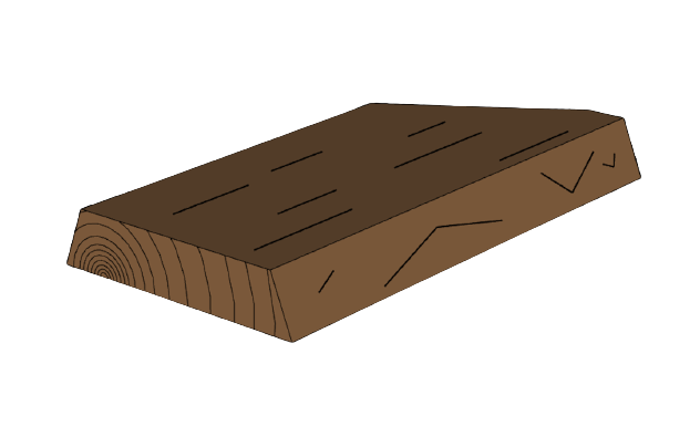 Blockware