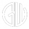 Bildschirmfoto_2023-02-17_um_09.28.32-removebg-preview