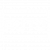 auto auto