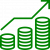 business-and-finance business-and-finance