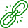 chain chain