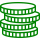 coins coins