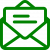 email (2)