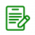 registration-form registration-form