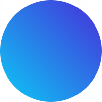 small_c_popup.png small_c_popup.png