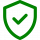 verified verified