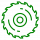 wheel-saw wheel-saw